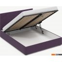 Кровати Moon Family 1257 MF008903 180x200