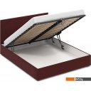 Кровати Moon Family 1257 MF008907 160x200