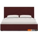 Кровати Moon Family 1257 MF008908 160x200