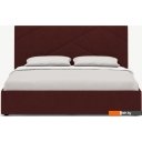 Кровати Moon Family 1257 MF008909 180x200