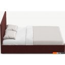 Кровати Moon Family 1257 MF008909 180x200