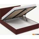 Кровати Moon Family 1257 MF008909 180x200