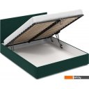 Кровати Moon Family 1257 MF008913 160x200