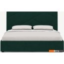 Кровати Moon Family 1257 MF008915 180x200