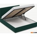 Кровати Moon Family 1257 MF008915 180x200