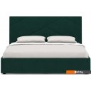 Кровати Moon Family 1257 MF008916 180x200