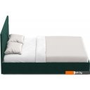 Кровати Moon Family 1257 MF008916 180x200