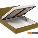 Кровати Moon Family 1257 MF008919 160x200