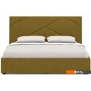 Кровати Moon Family 1257 MF008920 160x200