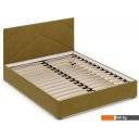 Кровати Moon Family 1257 MF008920 160x200