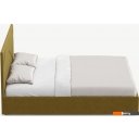 Кровати Moon Family 1257 MF008921 180x200