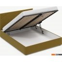 Кровати Moon Family 1257 MF008921 180x200