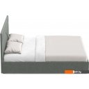 Кровати Moon Family 1257 MF008925 160x200