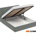 Кровати Moon Family 1257 MF008925 160x200