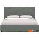 Кровати Moon Family 1257 MF008926 160x200