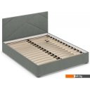 Кровати Moon Family 1257 MF008926 160x200