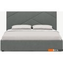 Кровати Moon Family 1257 MF008927 180x200