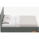 Кровати Moon Family 1257 MF008927 180x200