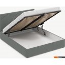 Кровати Moon Family 1257 MF008927 180x200