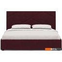 Кровати Moon Family 1257 MF008932 160x200