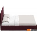 Кровати Moon Family 1257 MF008934 180x200