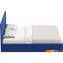 Кровати Moon Family 1257 MF008937 160x200