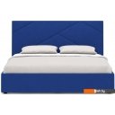 Кровати Moon Family 1257 MF008939 180x200