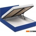 Кровати Moon Family 1257 MF008939 180x200