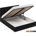 Кровати Moon Family 1257 MF008943 160x200