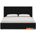 Кровати Moon Family 1257 MF008945 180x200