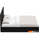 Кровати Moon Family 1257 MF008945 180x200