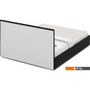 Кровати Moon Family 1257 MF008945 180x200