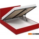 Кровати Moon Family 1257 MF008949 160x200