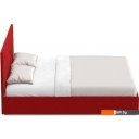 Кровати Moon Family 1257 MF008951 180x200