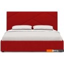 Кровати Moon Family 1257 MF008952 180x200