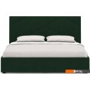 Кровати Moon Family 1257 MF008955 160x200