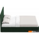 Кровати Moon Family 1257 MF008955 160x200