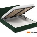 Кровати Moon Family 1257 MF008955 160x200