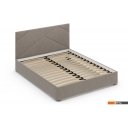 Кровати Moon Family 1257 MF010926 160x200