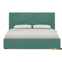 Кровати Moon Family 1257 MF010937 160x200