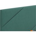 Кровати Moon Family 1257 MF010939 180x200