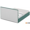 Кровати Moon Family 1257 MF010940 180x200