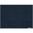 Кровати Moon Family 1257 MF010943 160x200