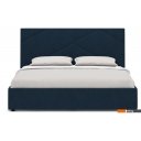 Кровати Moon Family 1257 MF010944 160x200