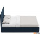 Кровати Moon Family 1257 MF010945 180x200