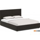 Кровати Moon Family 1257 MF010950 160x200