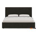 Кровати Moon Family 1257 MF010950 160x200