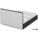 Кровати Moon Family 1257 MF010951 180x200