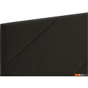 Кровати Moon Family 1257 MF010951 180x200