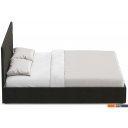 Кровати Moon Family 1257 MF010952 180x200